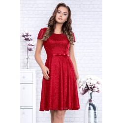 PRE-ORDER MARILUZ 91509