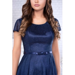 PRE-ORDER MARILUZ 91509