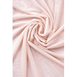 PRE-ORDER MARILUZ 91509