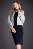 PRE-ORDER OLIVIA M86261