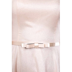 PRE-ORDER MARILUZ 91509