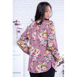 PRE-ORDER IASMINA M94521