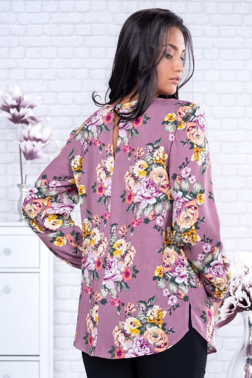 PRE-ORDER IASMINA M94521