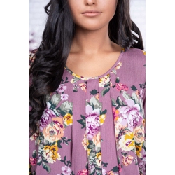 PRE-ORDER IASMINA M94521