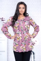 PRE-ORDER IASMINA M94521