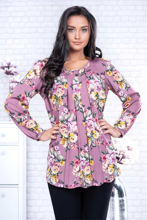 PRE-ORDER IASMINA M94521