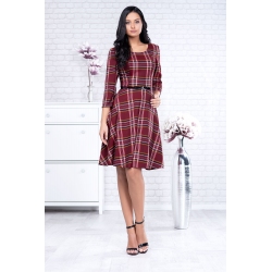 PRE-ORDER GALIA 91543