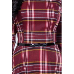 PRE-ORDER GALIA 91543