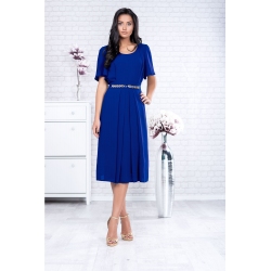 PRE-ORDER LUCINDA 81206