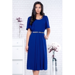 PRE-ORDER LUCINDA 81206