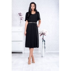 PRE-ORDER LUCINDA 81206