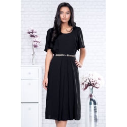 PRE-ORDER LUCINDA 81206