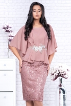 Salome 81189