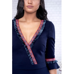 PRE-ORDER EMMA 91538