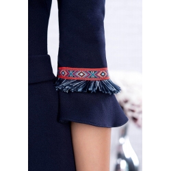 PRE-ORDER EMMA 91538