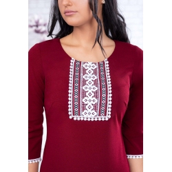 PRE-ORDER GEANINA 91539