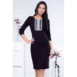 PRE-ORDER GEANINA 91539