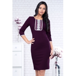 PRE-ORDER GEANINA 91539