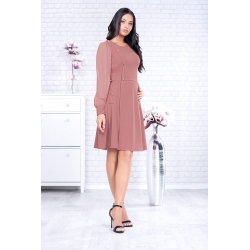 PRE-ORDER SORINA 91548