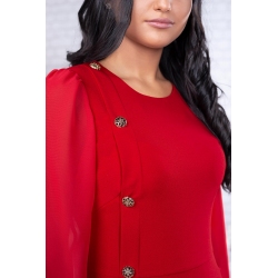 PRE-ORDER SORINA 91548