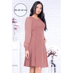 PRE-ORDER SORINA 91548