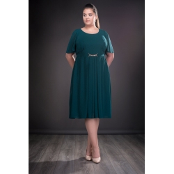 PRE-ORDER LUCINDA 81206