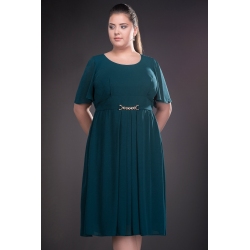 PRE-ORDER LUCINDA 81206