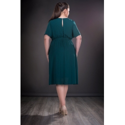 PRE-ORDER LUCINDA 81206