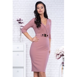 PRE-ORDER DULCE 91549