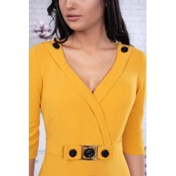 PRE-ORDER DULCE 91549