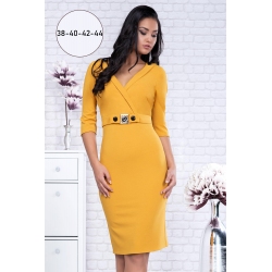 PRE-ORDER DULCE 91549