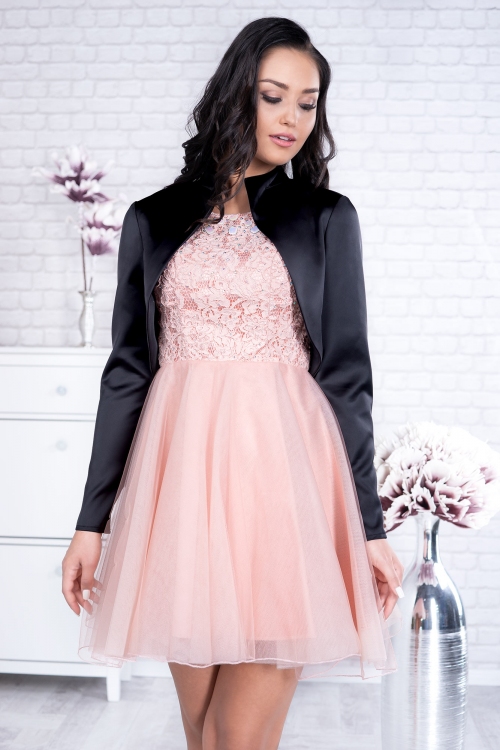 PRE-ORDER KIKI 92572