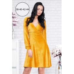 PRE-ORDER SERBANA 91586