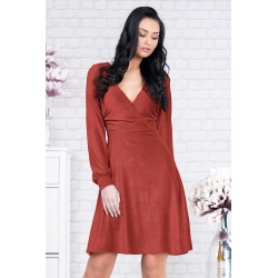 PRE-ORDER SERBANA 91586