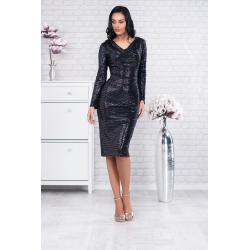 Precomenzi Kim 91593