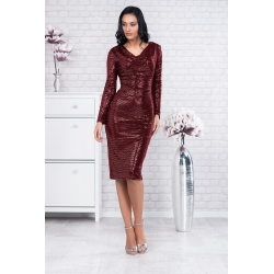 Precomenzi Kim 91593