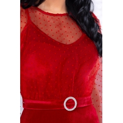 PRE-ORDER LIZA 91626