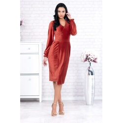 PRE-ORDER PHOENIX 91612