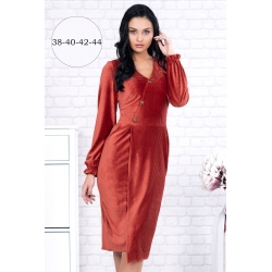 PRE-ORDER PHOENIX 91612