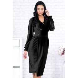 PRE-ORDER PHOENIX 91612