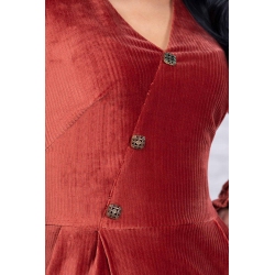 PRE-ORDER PHOENIX 91612