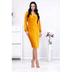 PRE-ORDER PHOENIX 91612