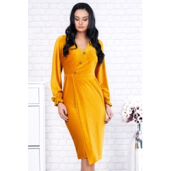 PRE-ORDER PHOENIX 91612