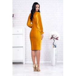 PRE-ORDER PHOENIX 91612