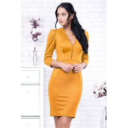 Pre-Order Carmela 11739