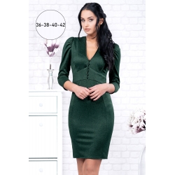 Pre-Order Carmela 11739