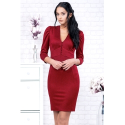 Pre-Order Carmela 11739