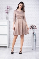 Pre Order Anfisa 11762