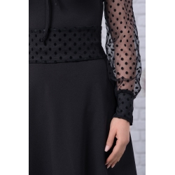 Precomenzi Tamara 11764