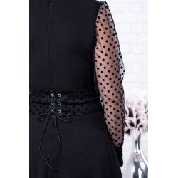 Precomenzi Tamara 11764